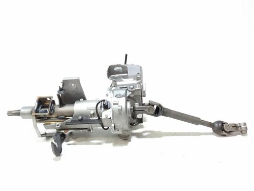 Used Steering column RENAULT CLIO IV (BH_) 1.5 dCi 90 (90 hp) 31207141