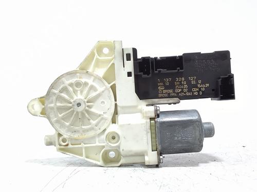 Used Right front window motor PEUGEOT 407 (6D_) 2.0 HDi 135 (6DRHRH, 6DRHRE, 6DRHRG, 6DRHRJ) (136 hp) 31691583