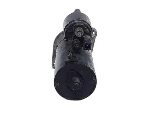 Starter VW POLO IV (9N_, 9A_) 1.4 TDI | BP28966308M8 