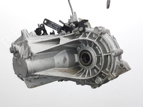 Gearbox KIA PICANTO III (JA) 1.0 | BP32406206M3
