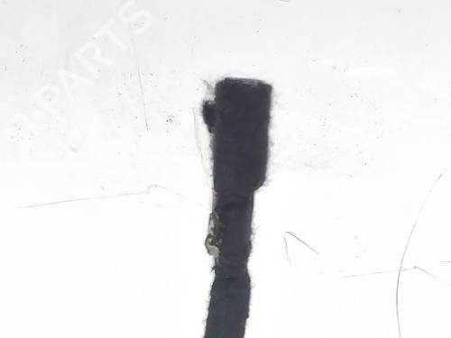 Right sun visor LAND ROVER RANGE ROVER EVOQUE (L538) 2.0 D 4x4 | BP32260496I2