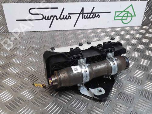 Passasjer kollisjonspute FORD KA (RU8) 1.2 | BP25159827C10 