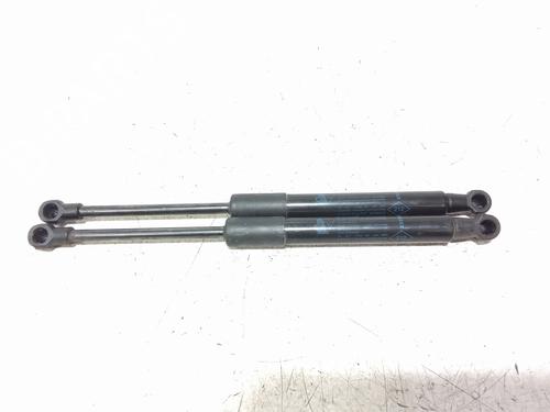 Used Hood lift support Hood lift support RENAULT GRAND SCÉNIC IV (R9_) 1.5 dCi 110 Hybrid Assist (R9AE, R9A3) (110 hp) 34385812 34385812
