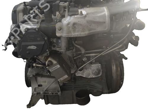Engine FIAT 500X (334_) 1.6 D Multijet (334AXA1B, 334AXA11) | BP39641981M1 - Image 2