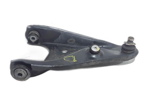 Used Right front suspension arm DACIA SANDERO 1.5 dCi (86 hp) 30310315