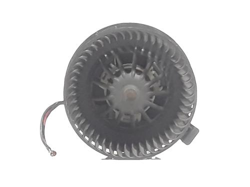 Used Heater blower motor Heater blower motor RENAULT CLIO III (BR0/1, CR0/1) 1.6 16V GT (BR10, CR10) (128 hp) 35885787 35885787