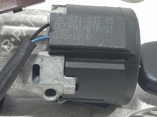 Electronic module CITROËN DS3 (SA_) 1.6 HDi 90 | BP31259401M83