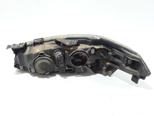 Right headlight RENAULT LAGUNA II Grandtour (KG0/1_)  | BP25182342C29 