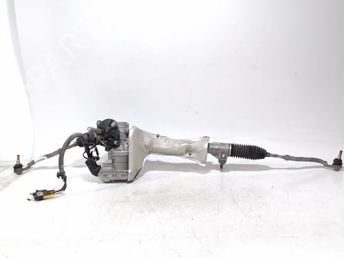 Used Steering rack Steering rack 32689741 32689741