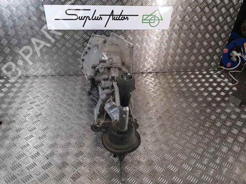 Gearbox BMW 3 Compact (E46) 316 ti | BP25184028M3 