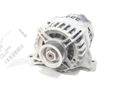 alternator-fiat-500-312_-2007-25180177 main image
