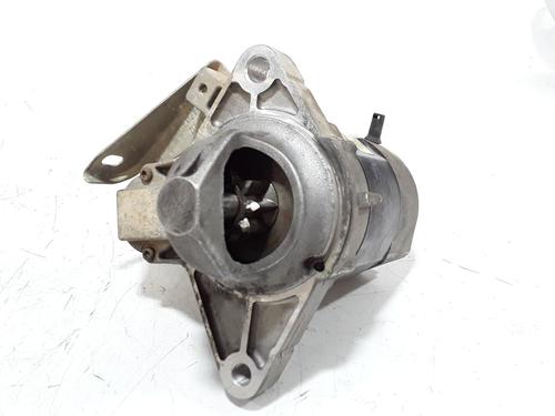 Starter CITROËN C1 (PM_, PN_) 1.0 | BP28120544M8 