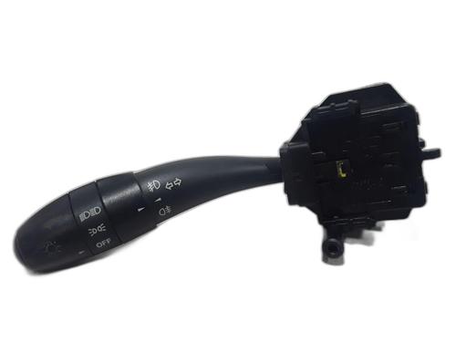 Ratstangsstang KIA CEE'D Hatchback (ED) 1.6 CRDi 115 (115 hp) 29230208