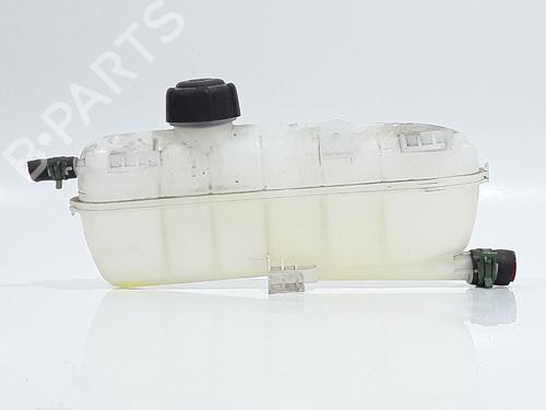 Used Expansion tank Expansion tank RENAULT ZOE (BFM_) ZOE (BFMD) (109 hp) 34332203 34332203