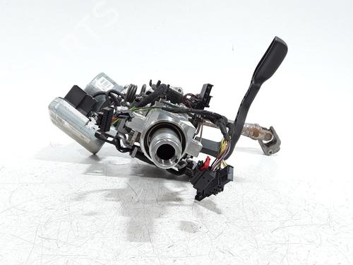 Used Steering column Steering column VW POLO V (6R1, 6C1) 1.0 (60 hp) 32221975 32221975