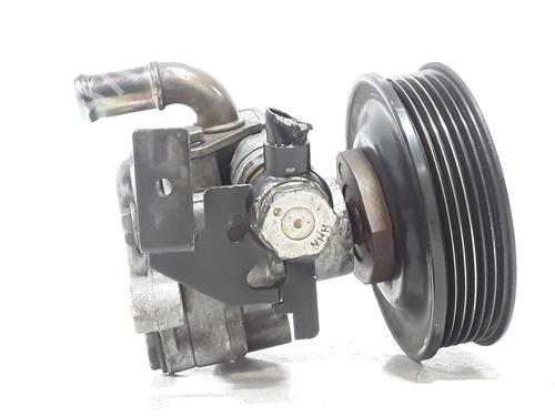 Steering pump VW GOLF IV (1J1) 1.4 16V | BP28828294M99