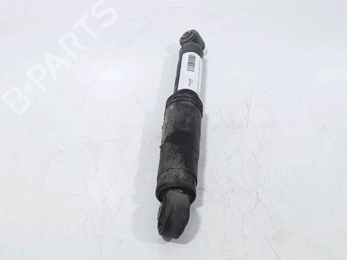 Left rear shock absorber FIAT 500 (312_) 1.2 (312AXA1A) | BP25197264M18 