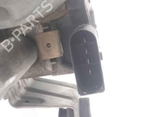 Front wiper motor SEAT LEON (5F1) 2.0 Cupra | BP25201390M29 