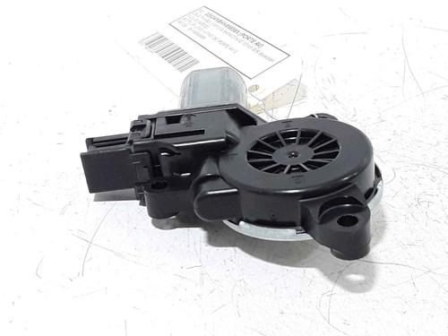 Rudehejsemekanisme Højre foran MAZDA CX-3 (DK) 2.0 SKYACTIV-G | BP25191825C23 