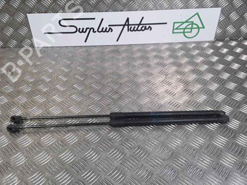 Gassdemper Bakluke OPEL CORSA D (S07) 1.3 CDTI (L08, L68) (75 hp) 25168050