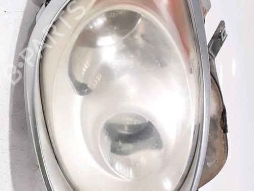left-headlight-alfa-romeo-mito-955_-2008-2009-2010-2011-2012-2013-2014-2015-2016-2017-2018-25182237 main image