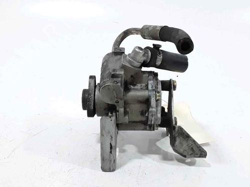 Styring servopumpe BMW 3 Coupe (E46) 325 Ci | BP25174489M99 