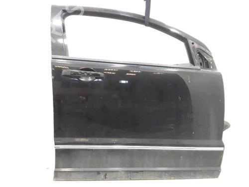 Used Right front door DODGE CALIBER 2.0 CRD (140 hp) 25194286