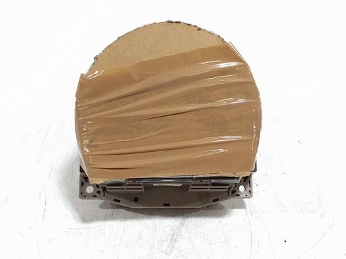 Electronic module TOYOTA AYGO (_B1_) 1.0 (KGB10_, KGB10R) | BP37623511M83 - Image 5