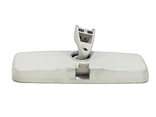 Rear mirror FIAT 500 (312_) 1.2 (312AXA1A) | BP38570242I6 - Image 3