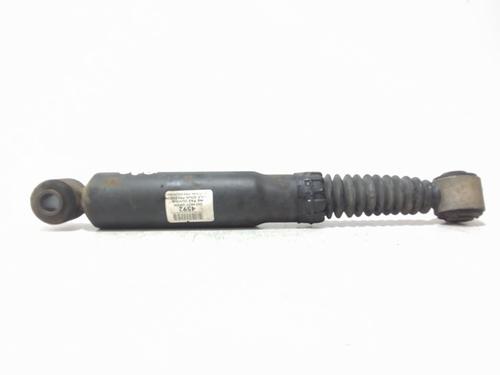 Used Right rear shock absorber Right rear shock absorber CITROËN XSARA PICASSO (N68) 1.6 16V (109 hp) 34528221 34528221