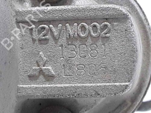 Starter CITROËN SAXO (S0, S1) 1.0 X | BP25179250M8 