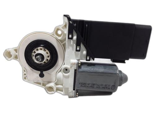 Motor do elevador de vidro frente esquerdo VW NEW BEETLE (9C1, 1C1) 1.9 TDI | BP29293592E21 