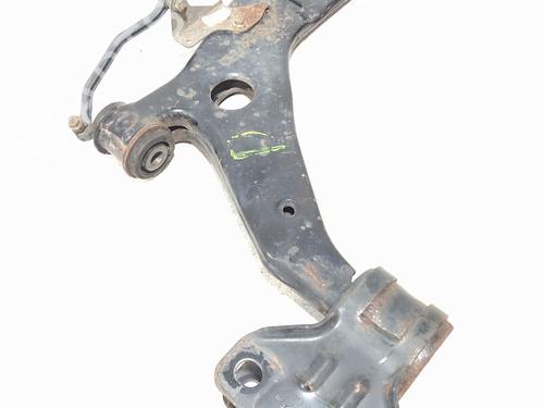 right-front-suspension-arm-ford-kuga-ii-dm2-2012-34332245 main image