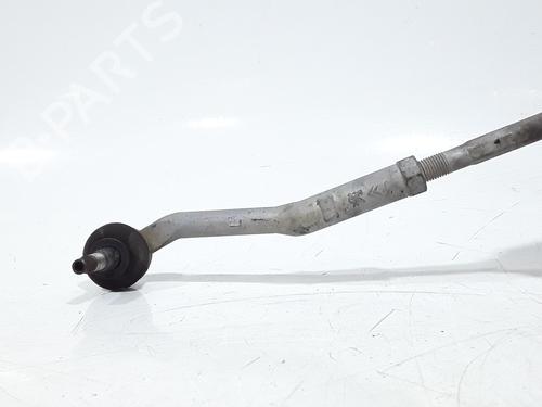 Steering rack CITROËN C3 II (SC_) 1.6 HDi | BP33631663M22  - Image 5
