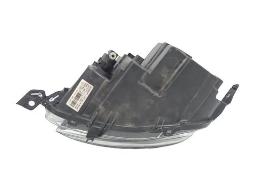 Left headlight CITROËN C3 III (SX) 1.2 PureTech 82 | BP36958006C28 - Image 6