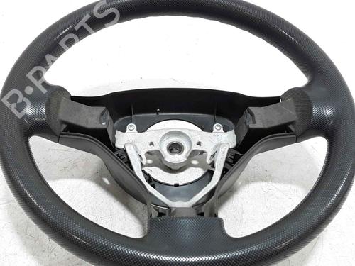 Used Steering wheel TOYOTA AYGO (_B1_) 1.4 D-4D (WNB10_, WNB10R) (54 hp) 25174904