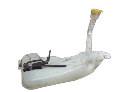 Spylertank RENAULT MEGANE III Hatchback (BZ0/1_, B3_) 1.5 dCi (106 hp) 30605004