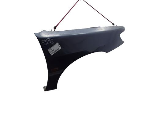 Used Right front fenders Right front fenders 38939476 38939476