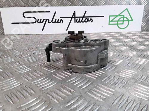 Vakuumpumpe CITROËN XSARA PICASSO (N68) 1.6 HDi | BP25165958M80 