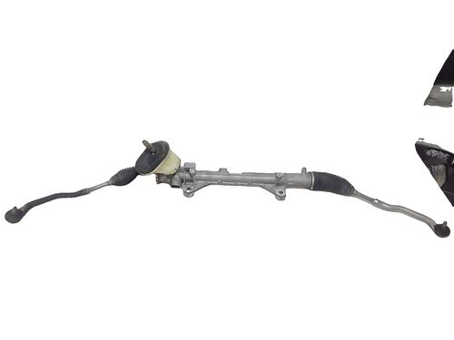 Used Steering rack Steering rack 38448773 38448773
