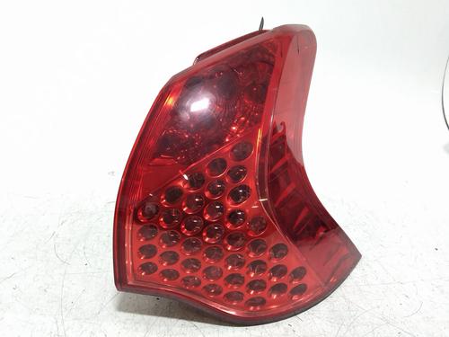 right-taillight-peugeot-3008-i-mpv-0u_-2009-2010-2011-2012-2013-2014-2015-2016-2017-32398546 main image