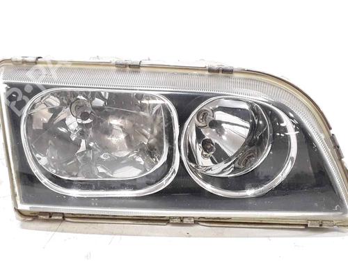 Højre forlygte CITROËN XSARA (N1) 2.0 HDi 90 (90 hp) 25182473