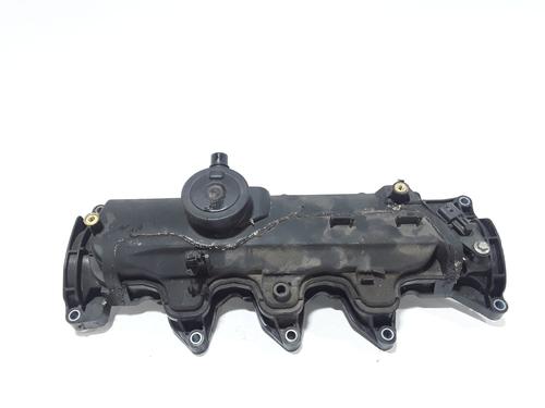 Used Valve cover RENAULT CLIO III (BR0/1, CR0/1) 1.5 dCi (75 hp) 25179490