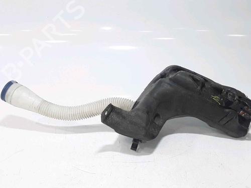 Used Windscreen washer tank CITROËN C4 Coupe (LA_) 1.6 HDi (109 hp) 25202103