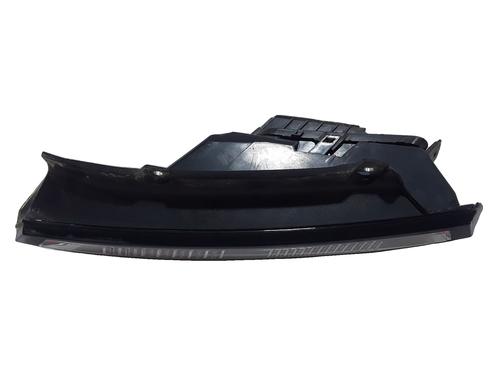 Right taillight FIAT PUNTO (199_) 1.4 (199AXB1A, 199BXB1A, 199BXB11, 199AXB11) | BP35935040C35 - Image 2