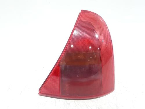 Used Right taillight RENAULT CLIO II (BB_, CB_) 1.2 (BB0A, BB0F, BB10, BB1K, BB28, BB2D, BB2H, CB0A,... (58 hp) 25193732