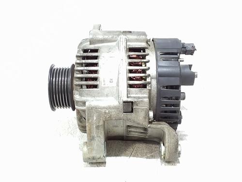 Generator Generator 38099291 38099291