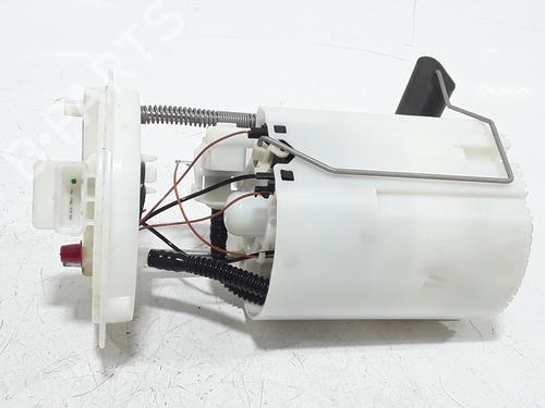 Fuel pump FIAT PUNTO (199_) 1.2 (199AXZ1A, 199BXZ1A) | BP29441057M76 
