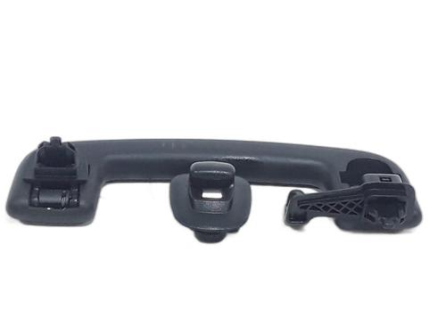 Håndtag i tag RENAULT CLIO V (B7_) 1.0 TCe 100 (B7MT) | BP30629147I35