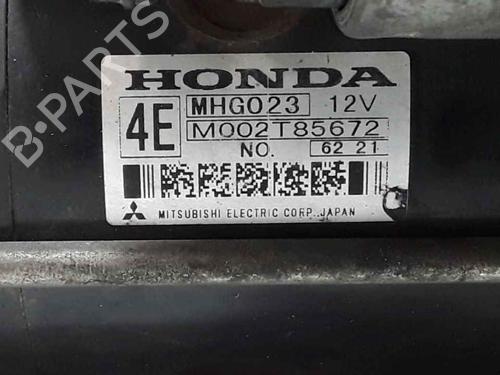 Starter HONDA FR-V (BE) 2.2 i CTDi (BE5) | BP25176727M8 